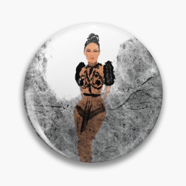 Item preview, Vanessa Hudgens The Met designed and sold by XANZIR SHOP.