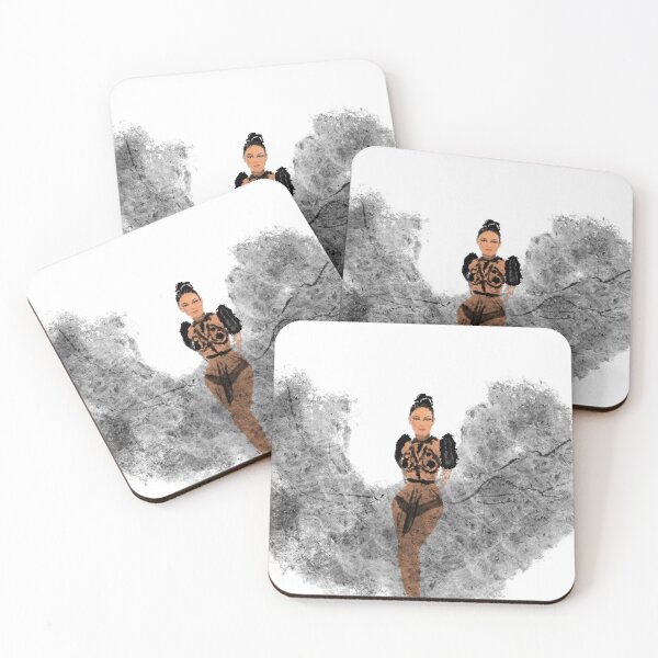 Item preview, Vanessa Hudgens The Met designed and sold by XANZIR SHOP.