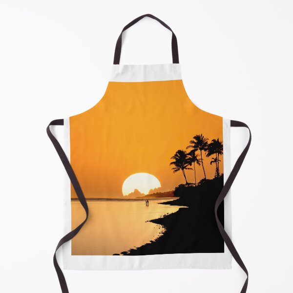 Item preview, 6:12 PM Hawaii Time designed and sold by Alex Preiss.