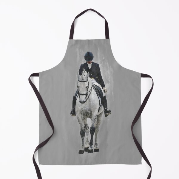 Item preview, The Salute designed and sold by horseymj1.