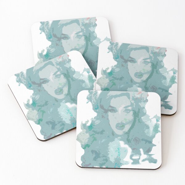 Item preview, Adore Delano  designed and sold by Luilui7.
