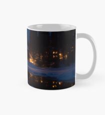 Relfection Mug