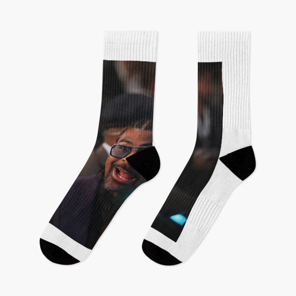 Item preview, David Haye designed and sold by joshjdss1.