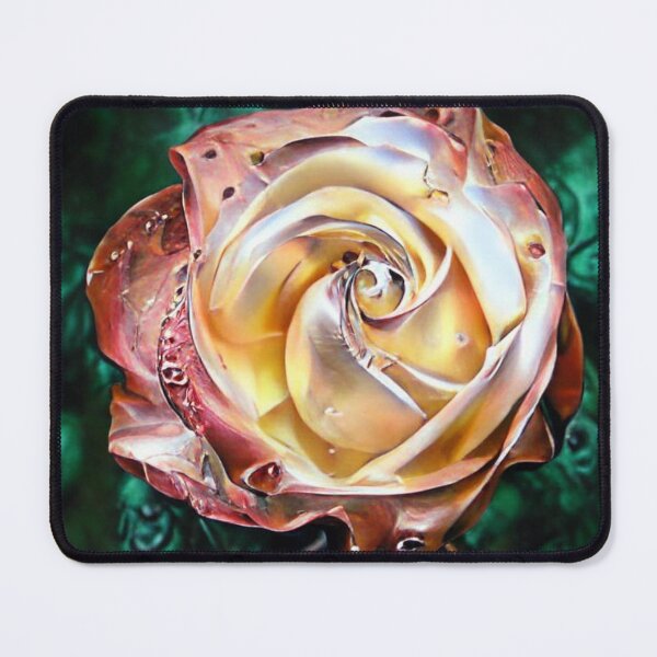 Item preview, Steampunk Rose designed and sold by CSturgill2.