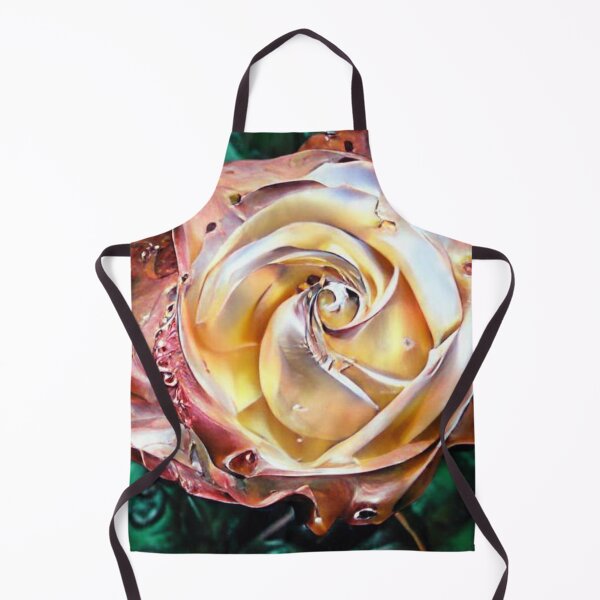 Item preview, Steampunk Rose designed and sold by CSturgill2.