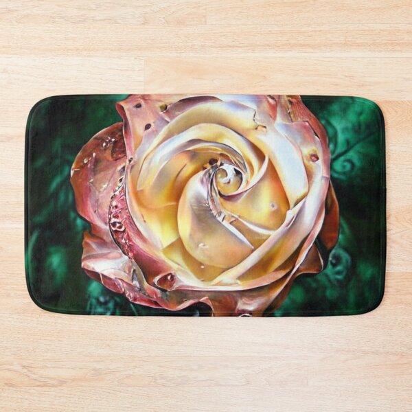 Item preview, Steampunk Rose  designed and sold by CSturgill2.