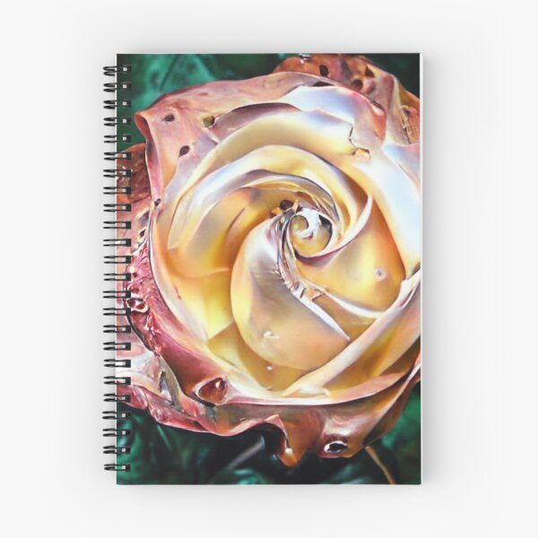 Item preview, Steampunk Rose  designed and sold by CSturgill2.