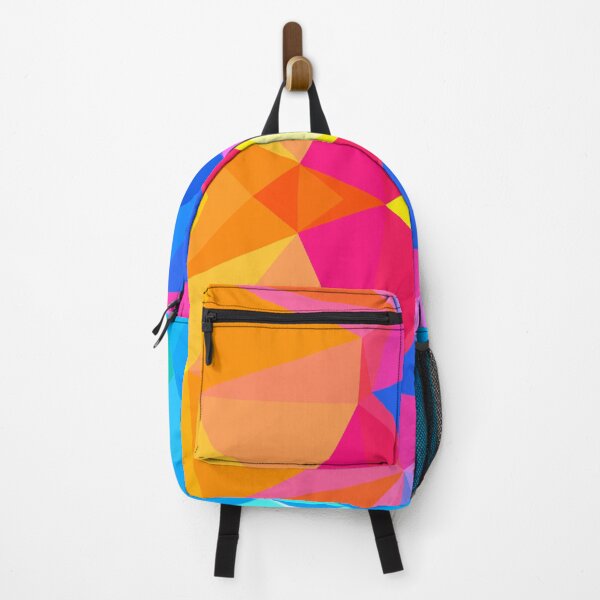 Item preview, colores geométricos designed and sold by GeoFormsArt.