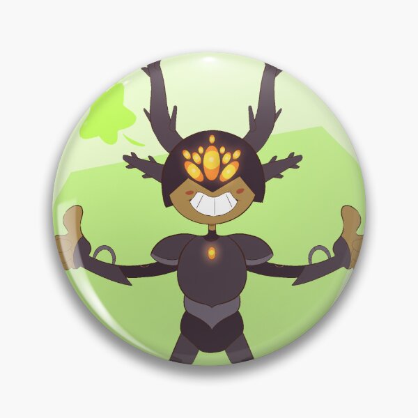 Item preview, Wu? designed and sold by Ratrophy.
