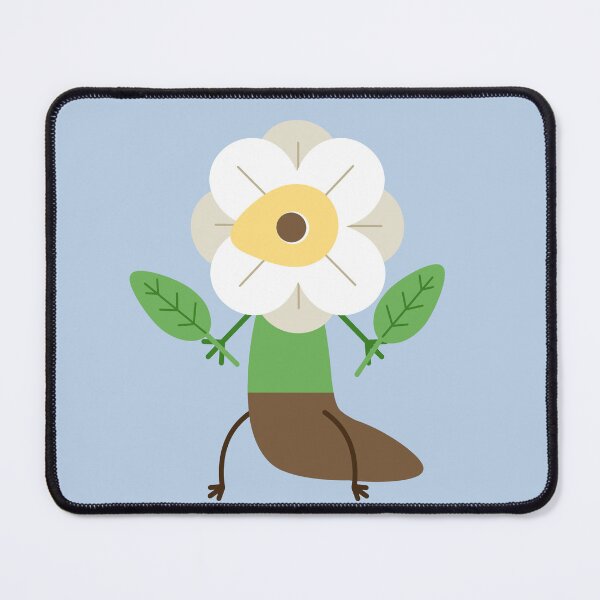 Item preview, A flower designed and sold by Cephalosaur.