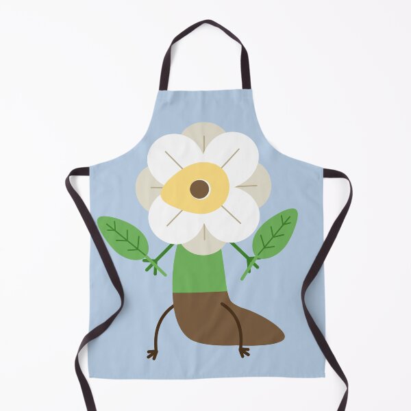Item preview, A flower designed and sold by Cephalosaur.