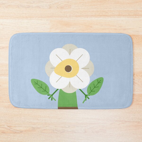 Item preview, A flower designed and sold by Cephalosaur.