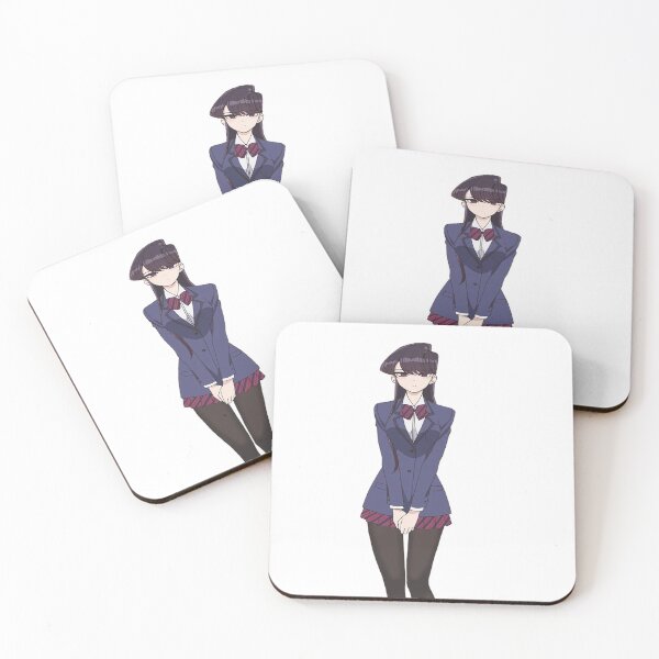 Artikelvorschau, komi entworfen und verkauft von lillypeach.