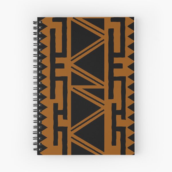 Item preview, African Bogolan Design designed and sold by funkyvibes.