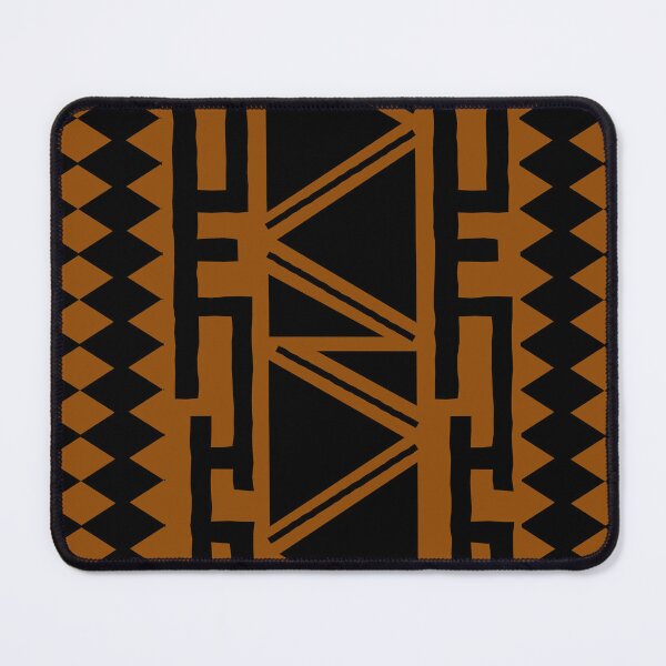 Item preview, African Bogolan Design designed and sold by funkyvibes.