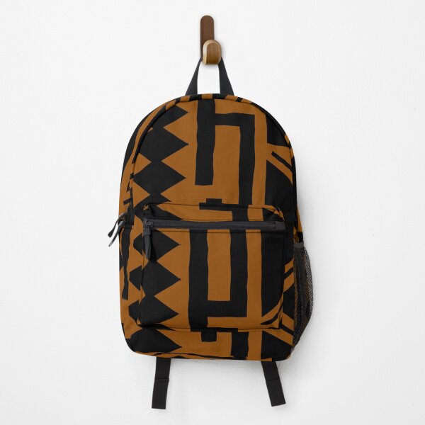 Item preview, African Bogolan Design designed and sold by funkyvibes.