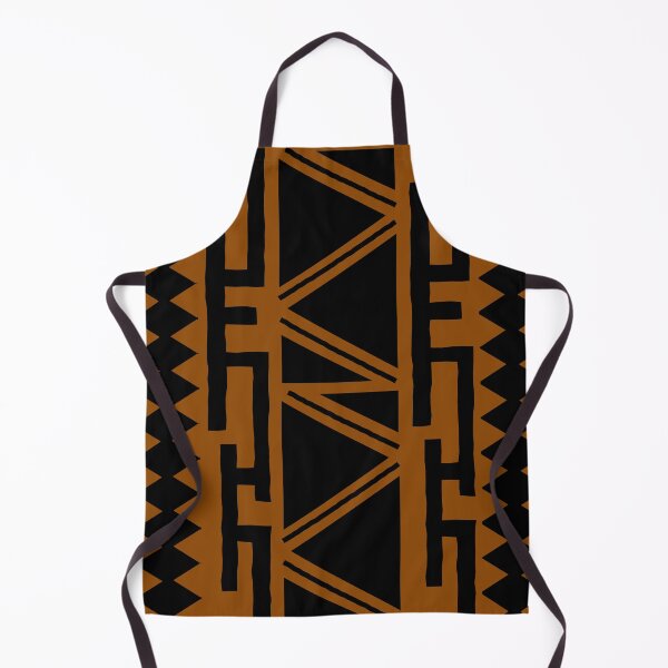 Item preview, African Bogolan Design designed and sold by funkyvibes.