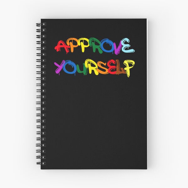 Item preview, Approve Yourself - Various Queer Flags designed and sold by paulocampos.