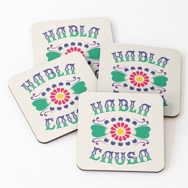 Item preview, Habla causa, peruvian quote designed and sold by LatinoPower.