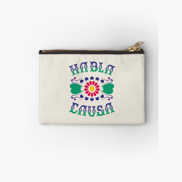 Item preview, Habla causa, peruvian quote designed and sold by LatinoPower.