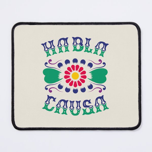 Item preview, Habla causa, peruvian quote designed and sold by LatinoPower.