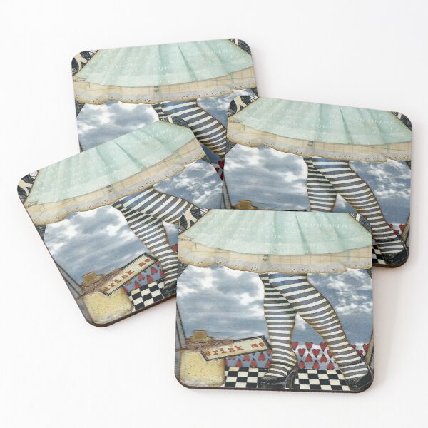 Item preview, Alice designed and sold by Ochic.