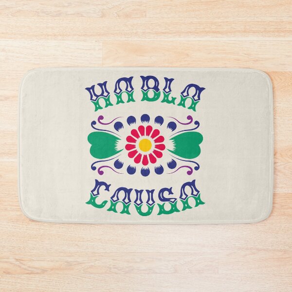 Item preview, Habla causa, peruvian quote designed and sold by LatinoPower.