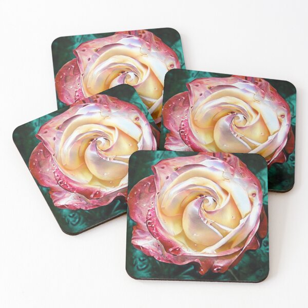 Item preview, Steampunk Rose  designed and sold by CSturgill2.