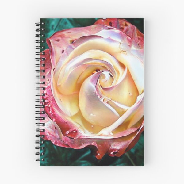 Item preview, Steampunk Rose  designed and sold by CSturgill2.
