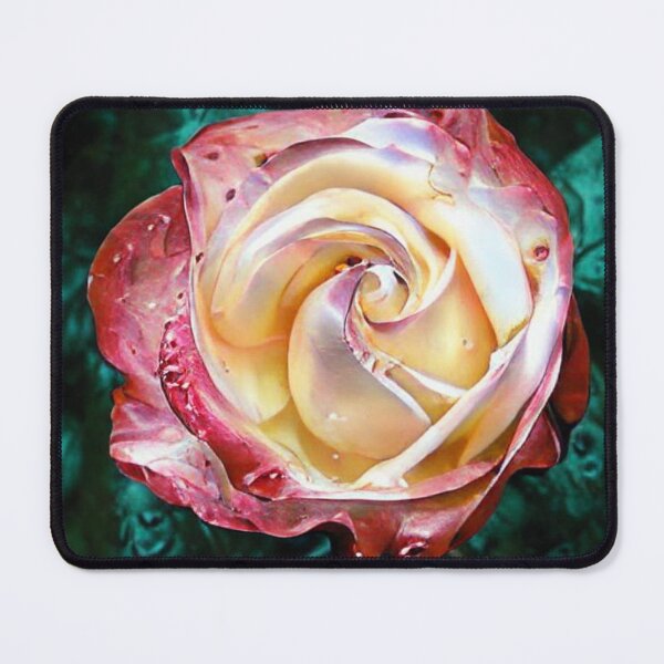 Item preview, Steampunk Rose  designed and sold by CSturgill2.