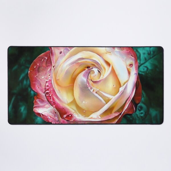 Item preview, Steampunk Rose designed and sold by CSturgill2.