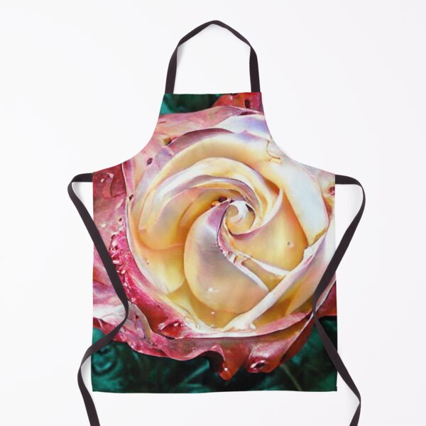 Item preview, Steampunk Rose designed and sold by CSturgill2.