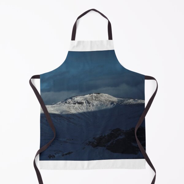 Item preview, Iceland designed and sold by joshjdss1.