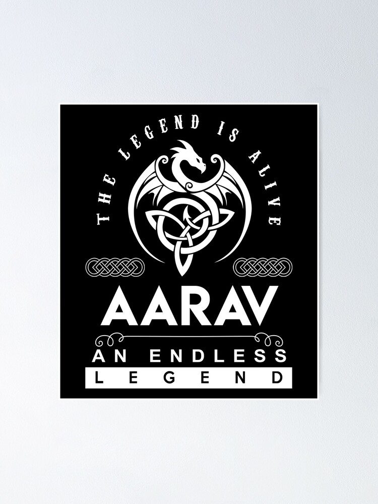 Aarav Eyecare (aaraveyecare) - Profile | Pinterest