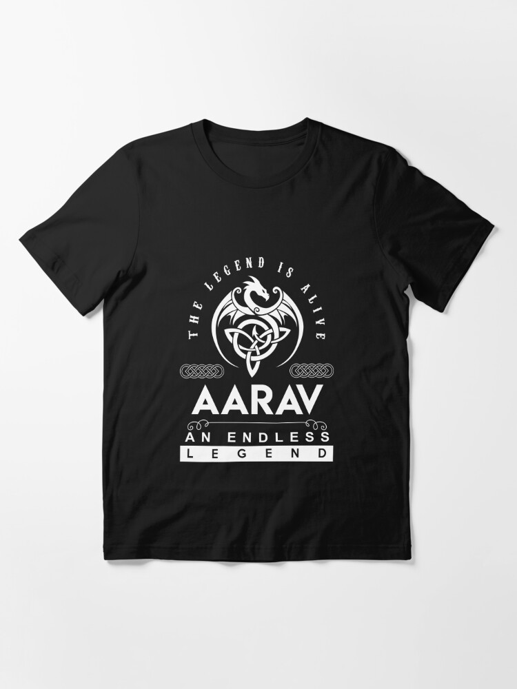 Aarav Name Meaning, Origin, Numerology & Popularity - Drlogy