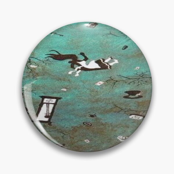 Item preview, Hole designed and sold by Ochic.