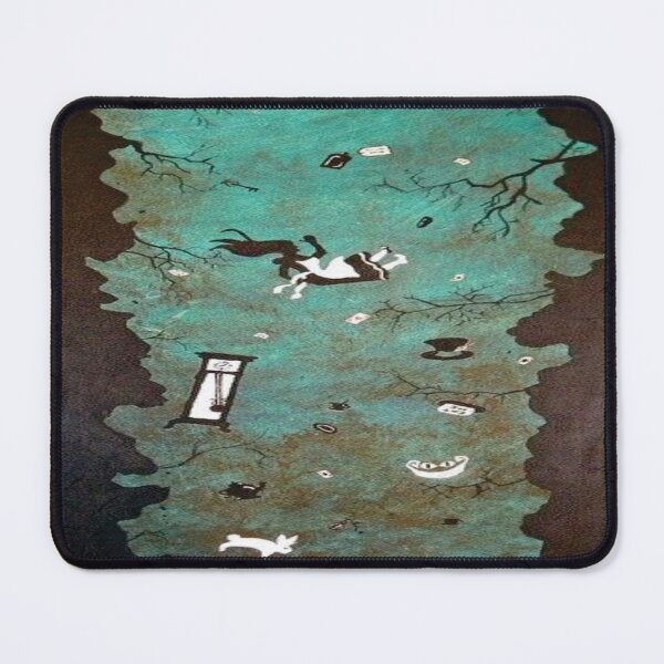 Item preview, Hole designed and sold by Ochic.