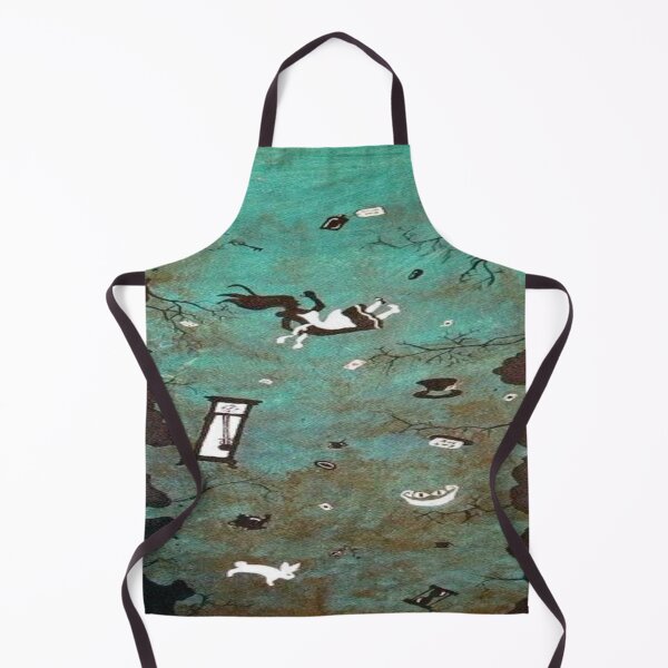 Item preview, Hole designed and sold by Ochic.