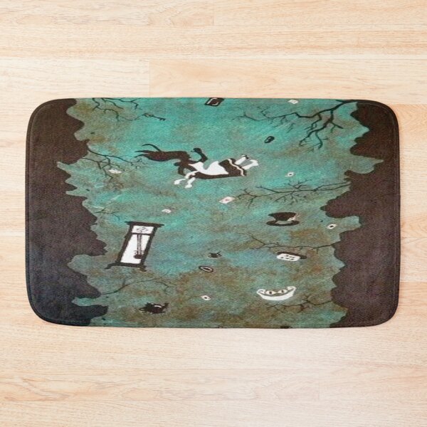 Item preview, Hole designed and sold by Ochic.