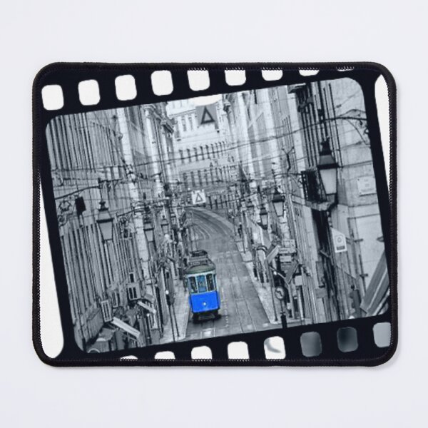 Item preview, Film strip designed and sold by Gagilix.