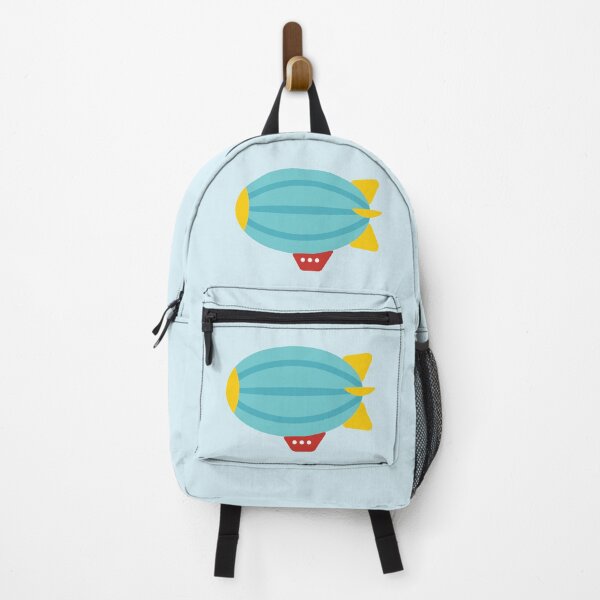 Item preview, Blimp designed and sold by StudioShine.