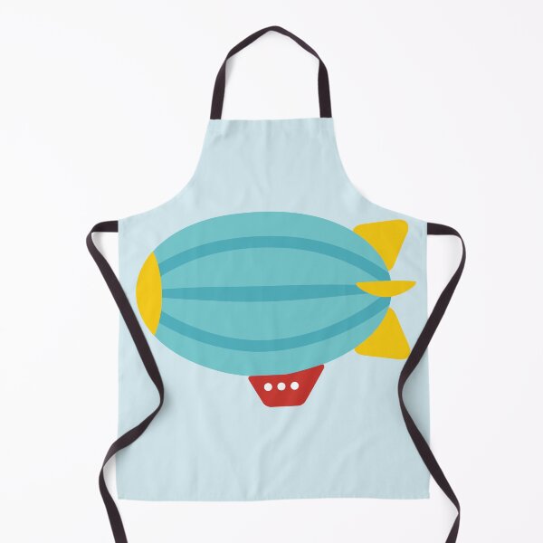 Item preview, Blimp designed and sold by StudioShine.