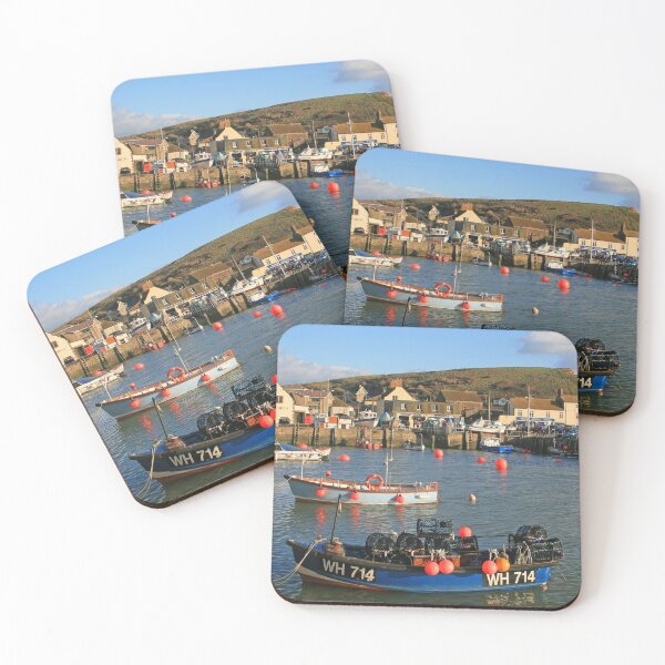 Item preview, Safe Haven designed and sold by RedHillDigital.