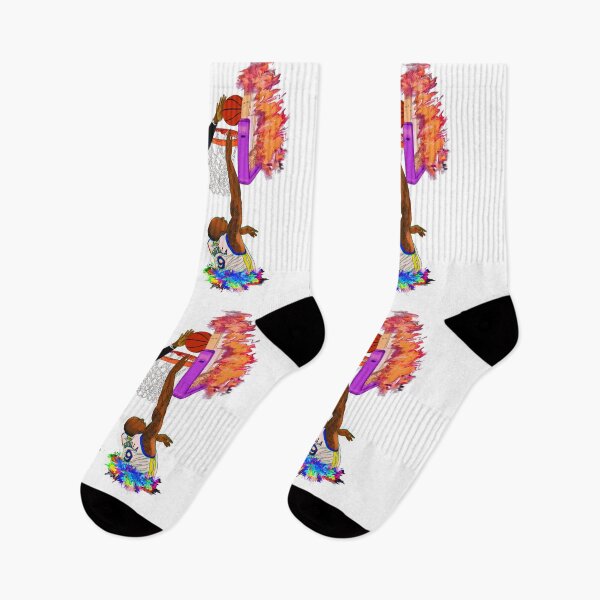 Item preview, The Block! LeBron James - Art designed and sold by AYA-Design.