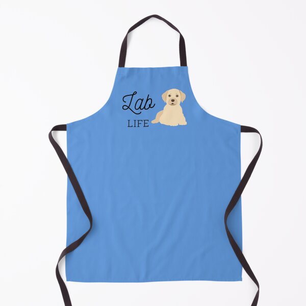Item preview, Yellow Lab Life designed and sold by joysandone.