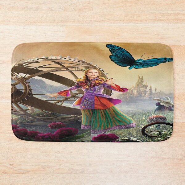 Item preview, Mirror designed and sold by Ochic.