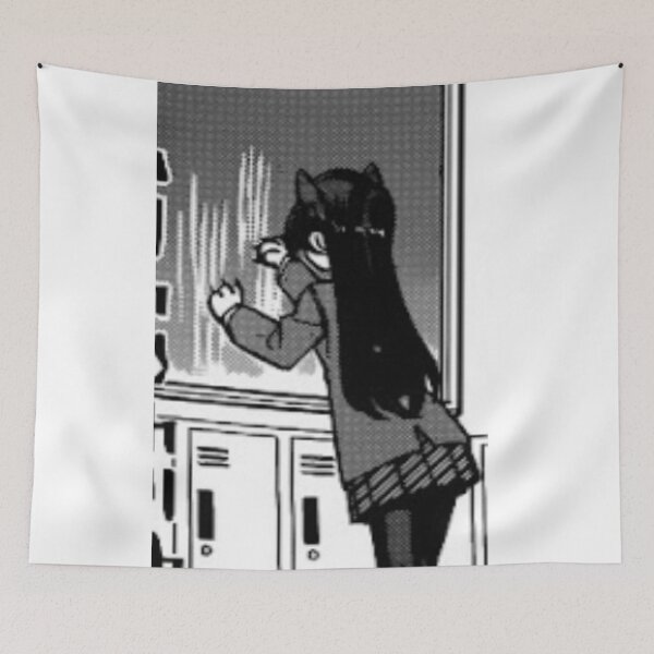 Item preview, black board designed and sold by lillypeach.