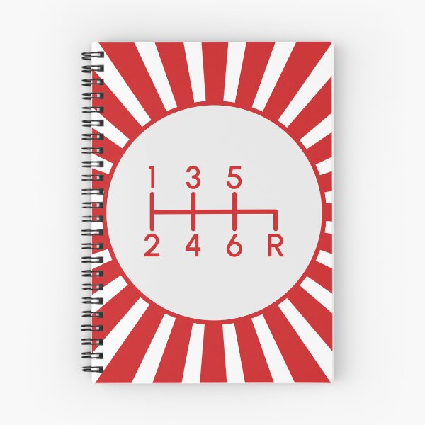 Item preview, Stick Shift | TR designed and sold by Oliveirallan.