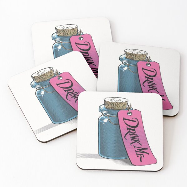 Item preview, Drink me designed and sold by Ochic.