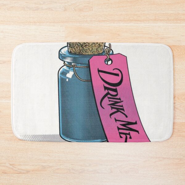 Item preview, Drink me designed and sold by Ochic.